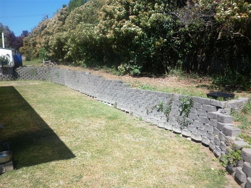 85 Watson Street, Molong NSW 2866