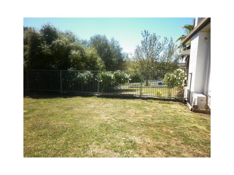 85 Watson Street, Molong NSW 2866