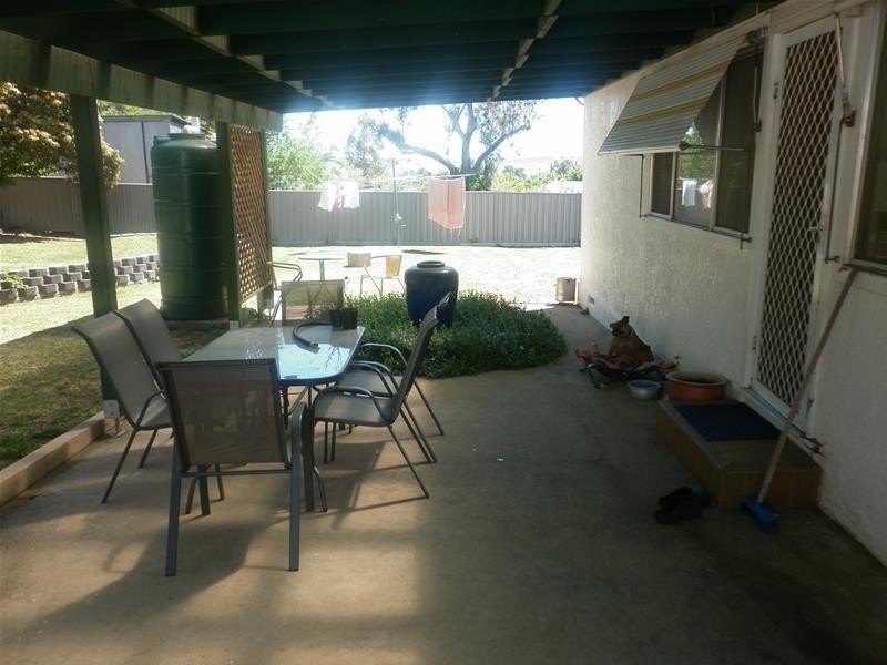 85 Watson Street, Molong NSW 2866