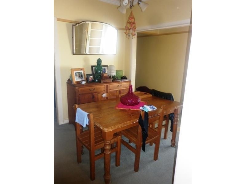 85 Watson Street, Molong NSW 2866