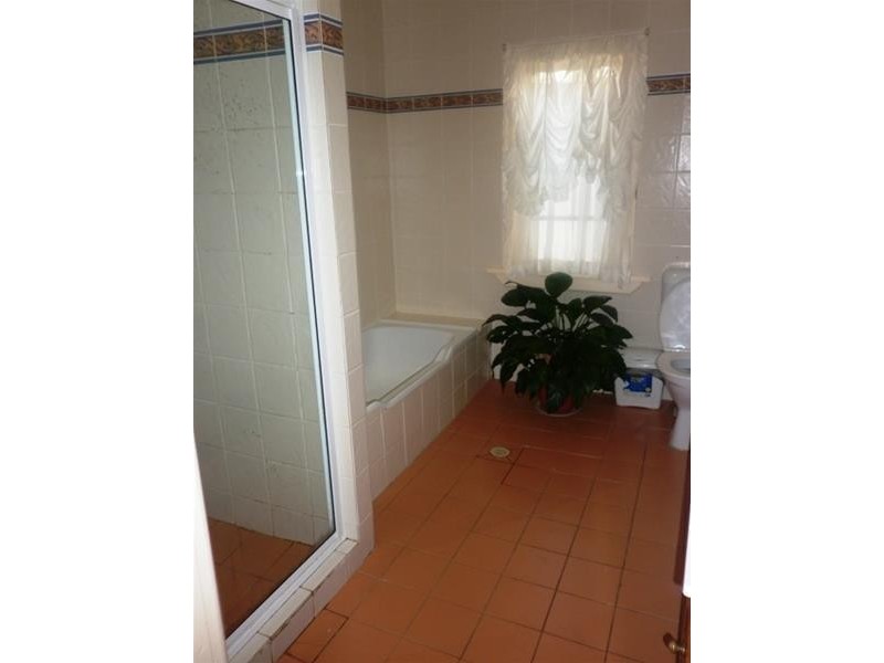 85 Watson Street, Molong NSW 2866