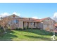 3 Booth Crescent, Orange NSW 2800