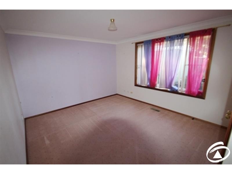 3 Booth Crescent, Orange NSW 2800