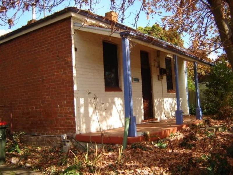 32 Martha Street, Blayney NSW 2799