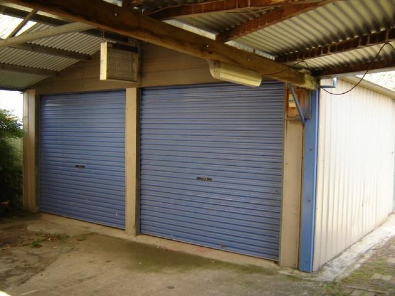 32 Martha Street, Blayney NSW 2799