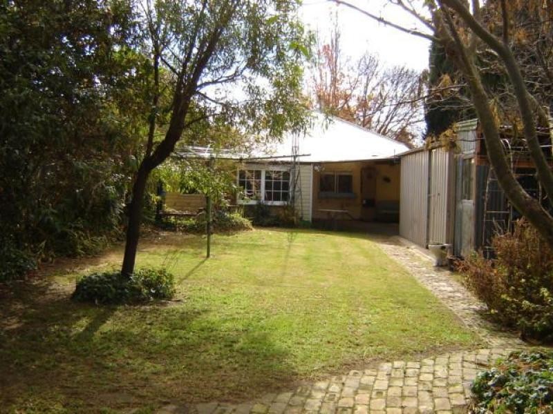 32 Martha Street, Blayney NSW 2799