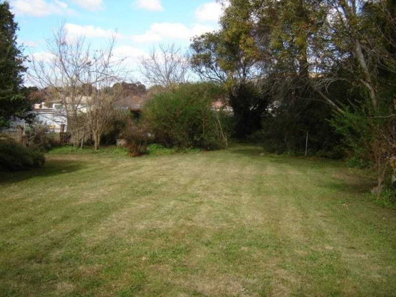 32 Martha Street, Blayney NSW 2799