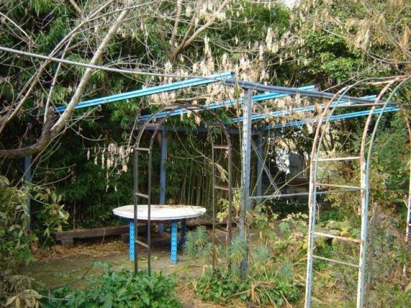 32 Martha Street, Blayney NSW 2799