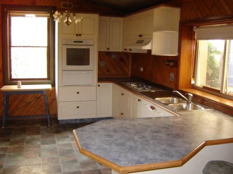 32 Martha Street, Blayney NSW 2799