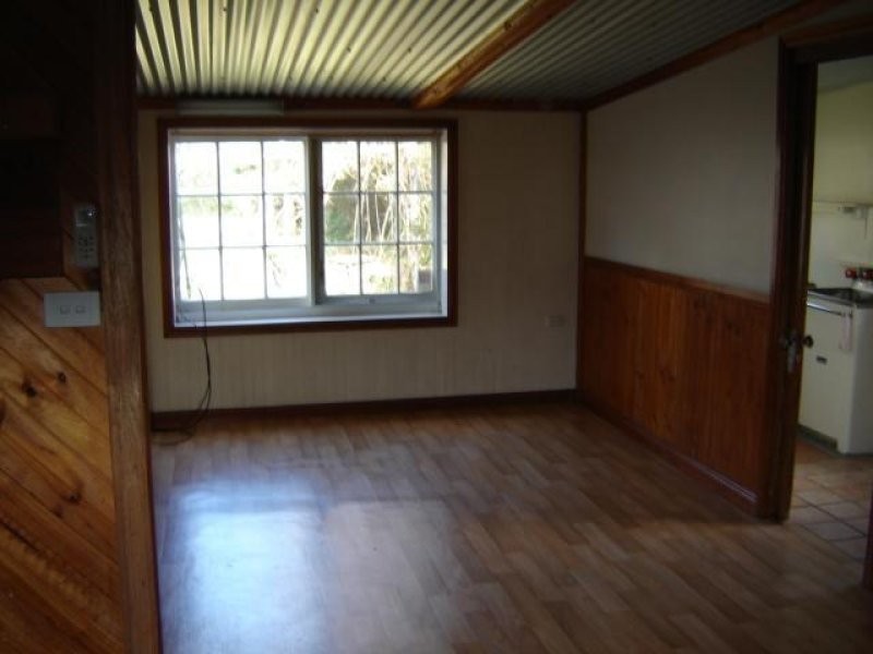 32 Martha Street, Blayney NSW 2799