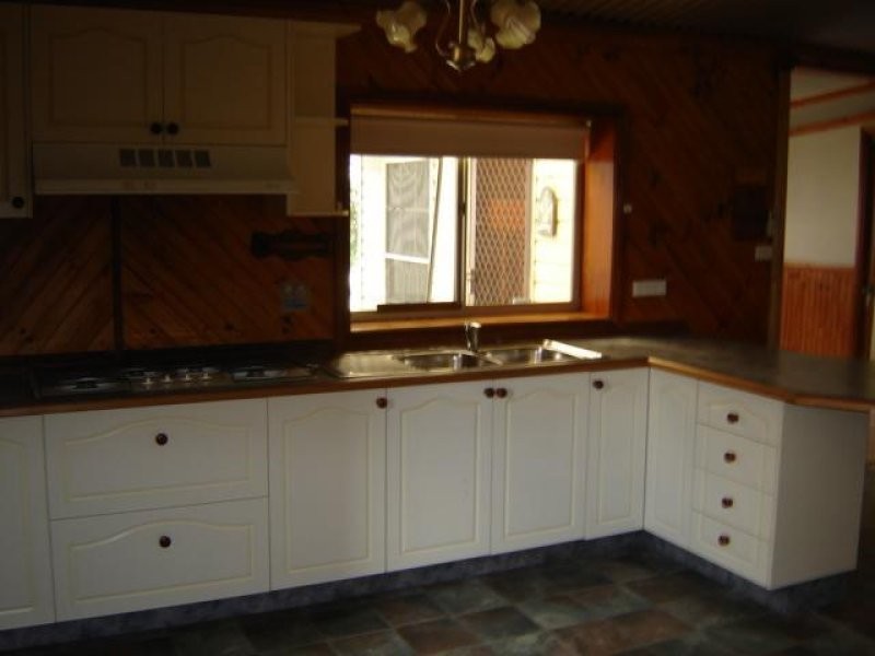 32 Martha Street, Blayney NSW 2799