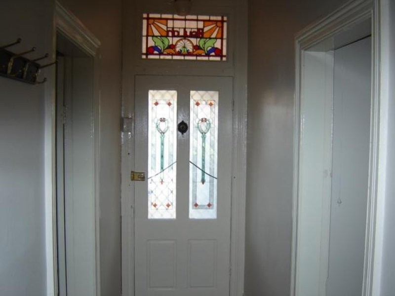 32 Martha Street, Blayney NSW 2799