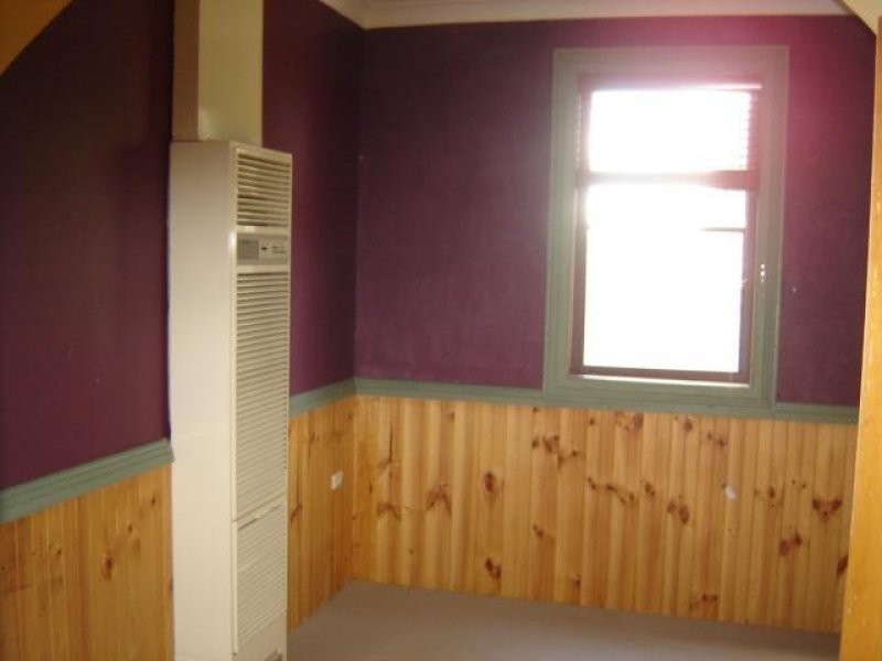 32 Martha Street, Blayney NSW 2799