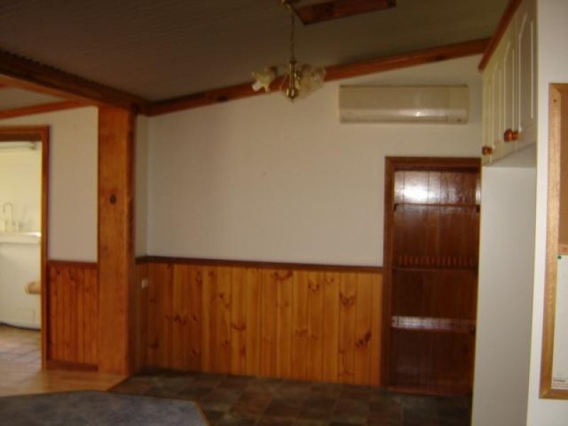 32 Martha Street, Blayney NSW 2799