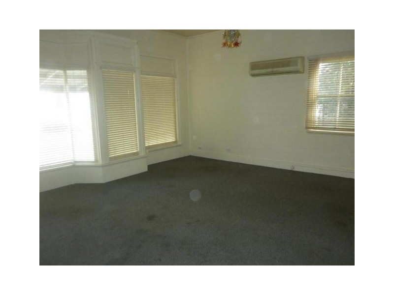 95 Kiewa Street, Manildra NSW 2865