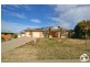 13 Gersbach Place, Orange NSW 2800