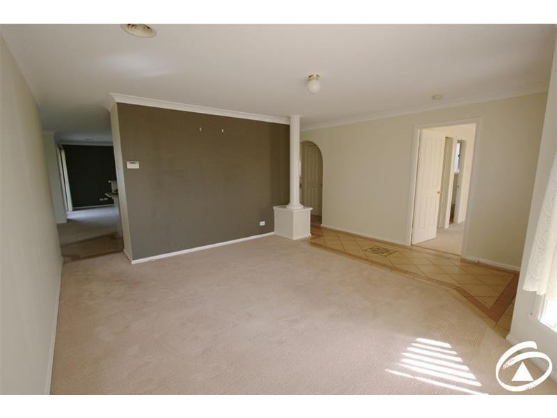 13 Gersbach Place, Orange NSW 2800