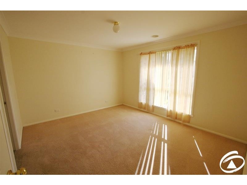 13 Gersbach Place, Orange NSW 2800
