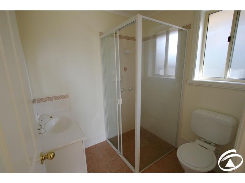 13 Gersbach Place, Orange NSW 2800