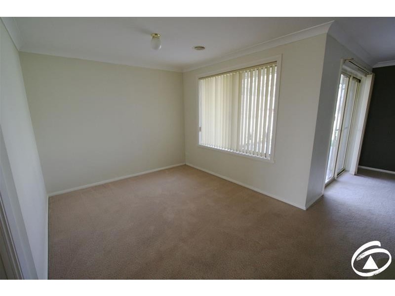 13 Gersbach Place, Orange NSW 2800