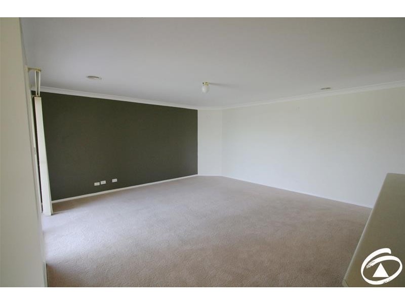 13 Gersbach Place, Orange NSW 2800