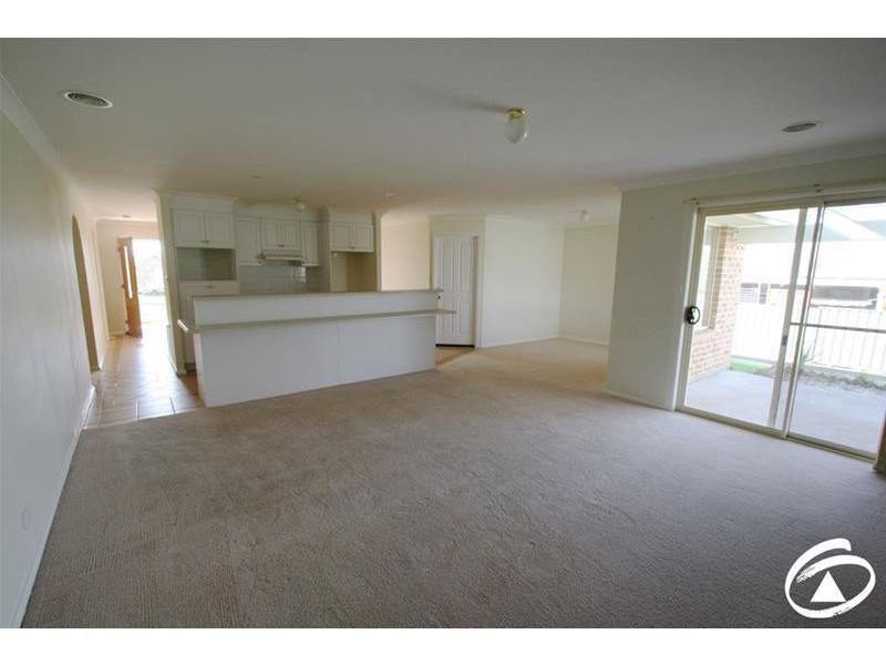 13 Gersbach Place, Orange NSW 2800