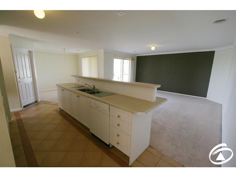 13 Gersbach Place, Orange NSW 2800