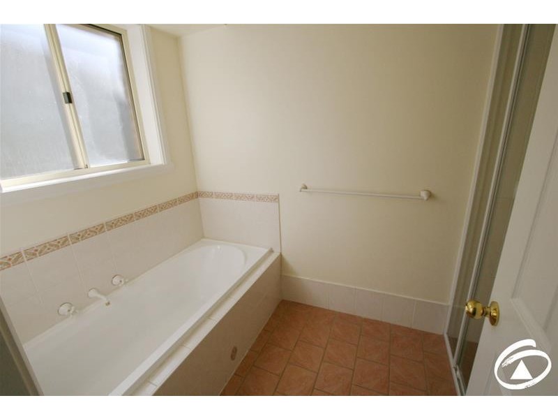 13 Gersbach Place, Orange NSW 2800