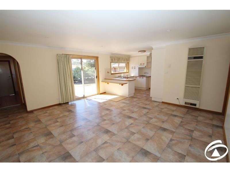 2 Shamrock Place, Orange NSW 2800