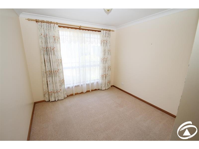 2 Shamrock Place, Orange NSW 2800