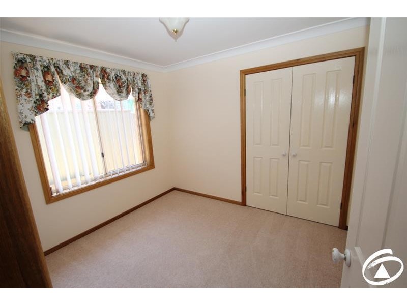 2 Shamrock Place, Orange NSW 2800