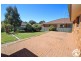 2 Shamrock Place, Orange NSW 2800