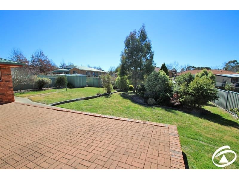 2 Shamrock Place, Orange NSW 2800