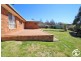 2 Shamrock Place, Orange NSW 2800