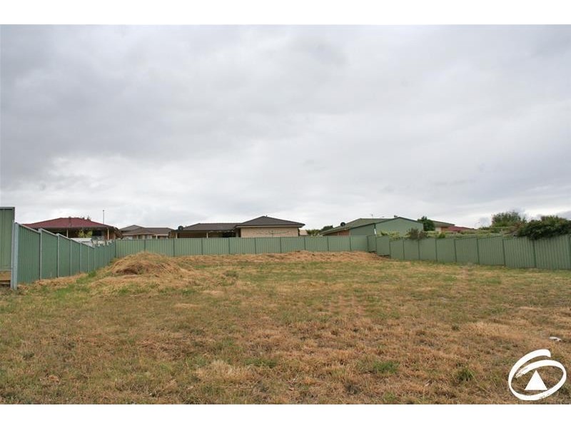 239 Phillip Street, Orange NSW 2800