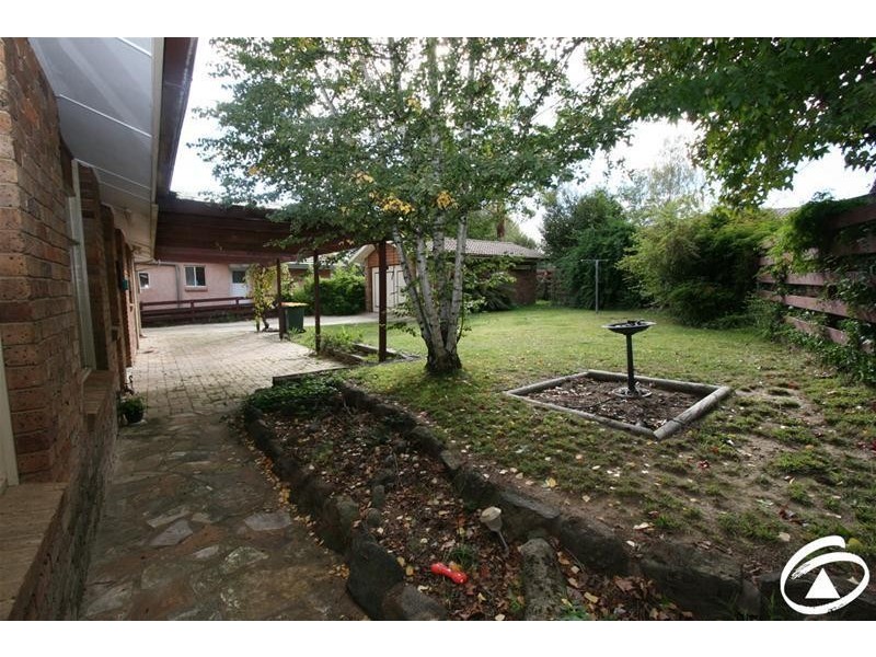 10 Kooronga Avenue, Orange NSW 2800