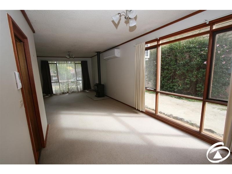 10 Kooronga Avenue, Orange NSW 2800