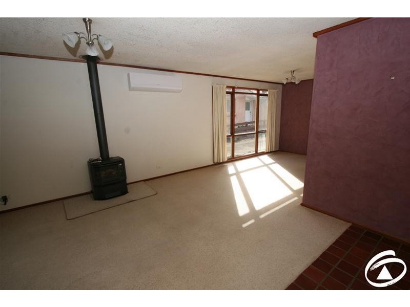 10 Kooronga Avenue, Orange NSW 2800