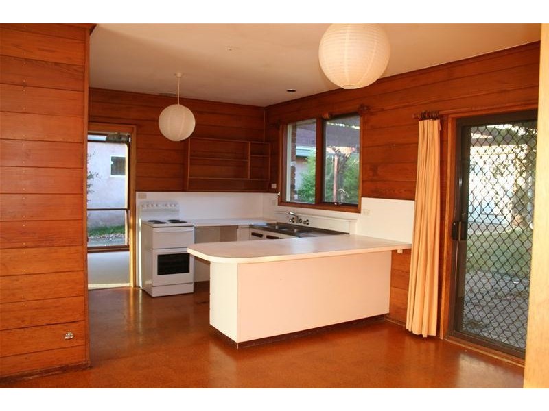 10 Kooronga Avenue, Orange NSW 2800