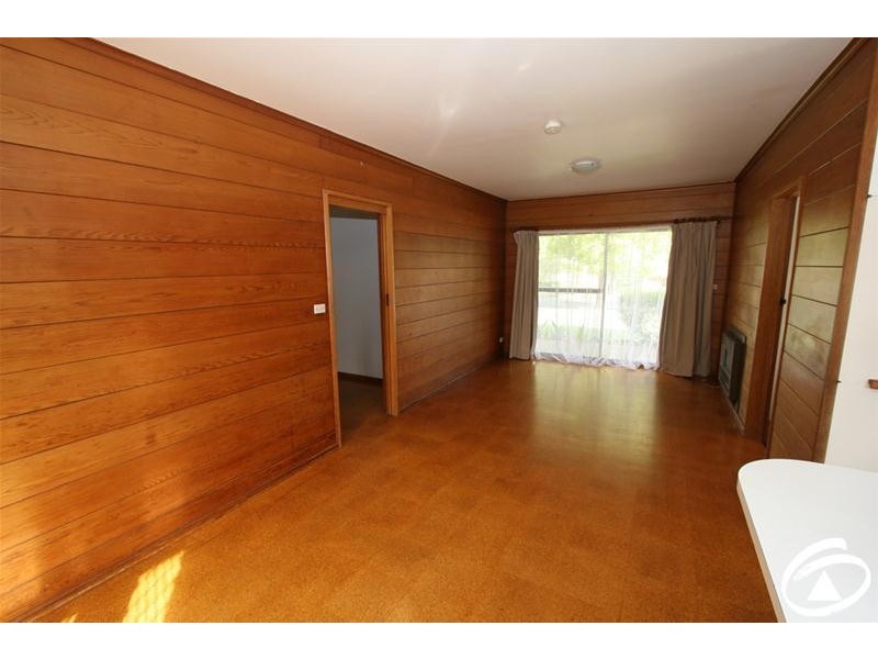 10 Kooronga Avenue, Orange NSW 2800