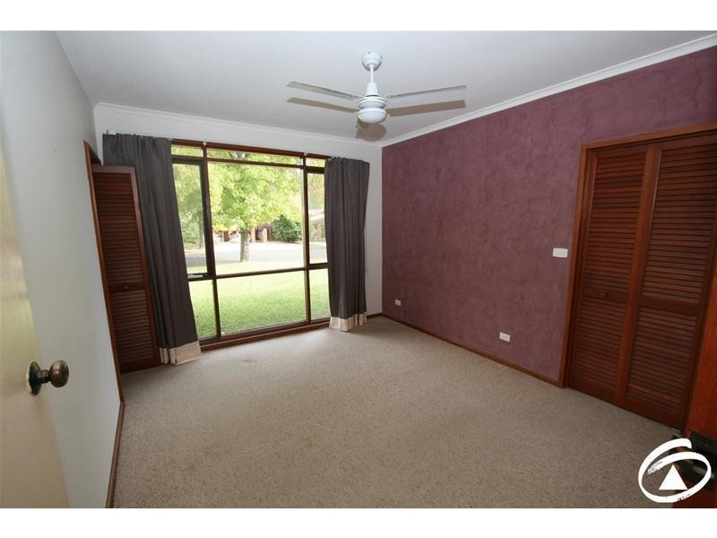 10 Kooronga Avenue, Orange NSW 2800