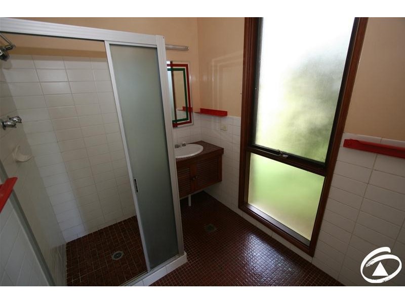 10 Kooronga Avenue, Orange NSW 2800