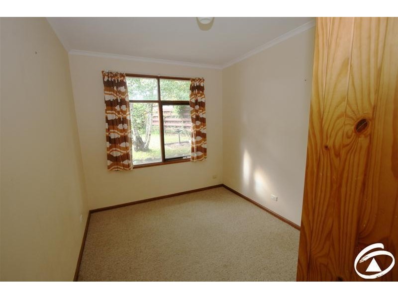 10 Kooronga Avenue, Orange NSW 2800