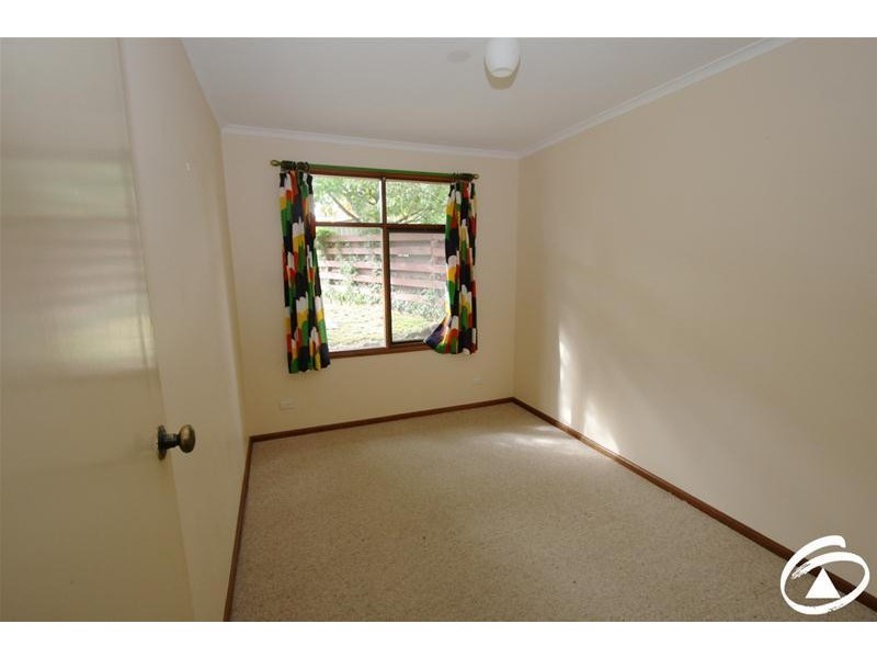 10 Kooronga Avenue, Orange NSW 2800