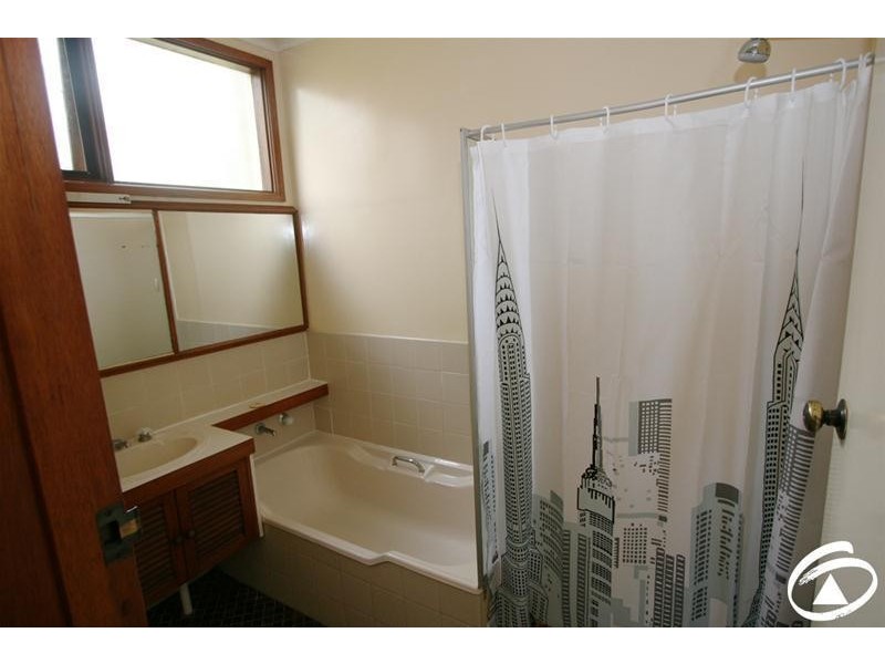 10 Kooronga Avenue, Orange NSW 2800