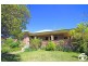 157 Sale Street, Orange NSW 2800