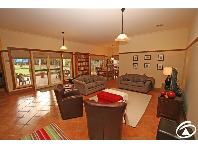 157 Sale Street, Orange NSW 2800