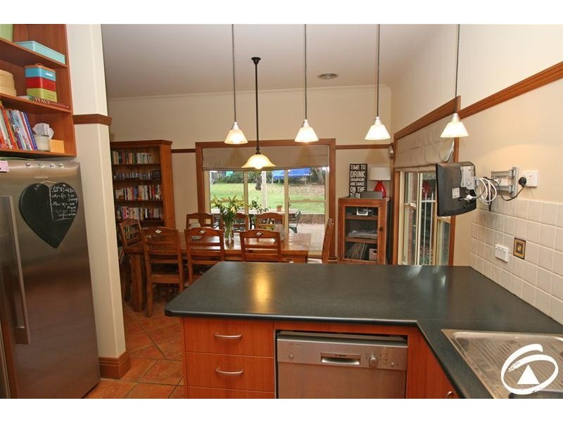 157 Sale Street, Orange NSW 2800