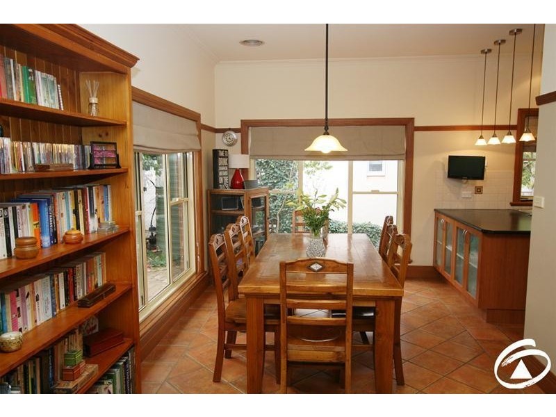 157 Sale Street, Orange NSW 2800