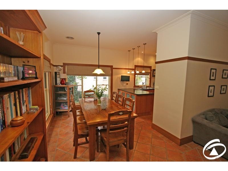 157 Sale Street, Orange NSW 2800